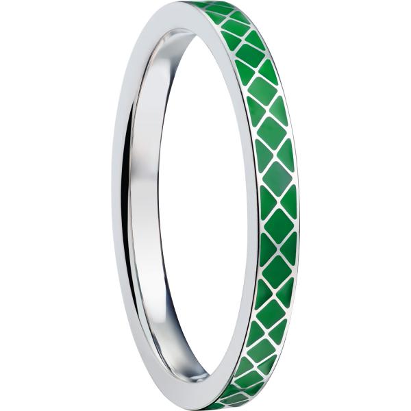 Bering  Detachable Ring 593-155-X1