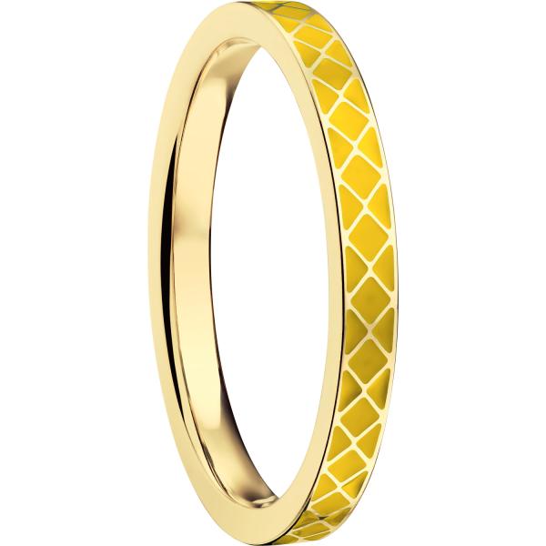 Bering  Detachable Ring 593-214-X1