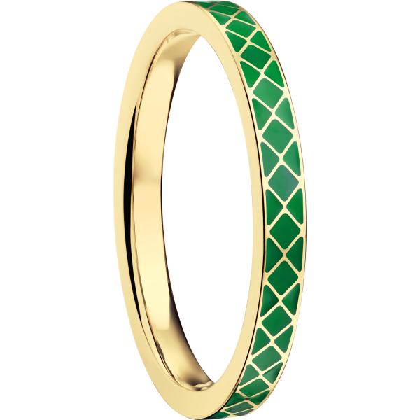 Bering  Detachable Ring 593-255-X1