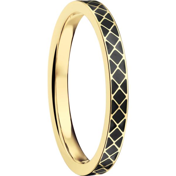 Bering  Detachable Ring 593-26-X1