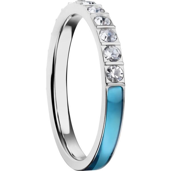 Bering  Detachable Ring 594-1713-X1