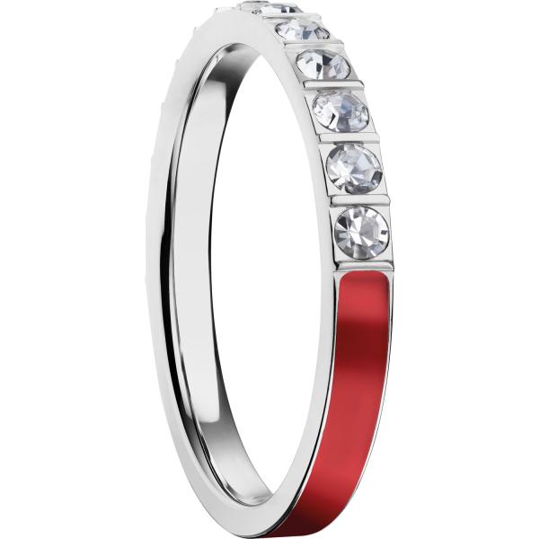 Bering  Detachable Ring 594-174-X1