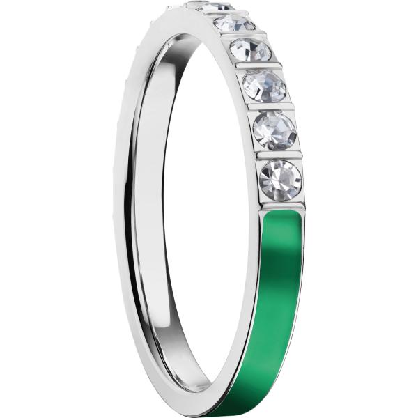 Bering  Detachable Ring 594-1755-X1