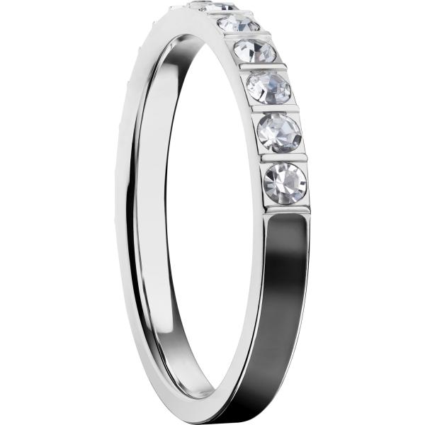 Bering  Detachable Ring 594-176-X1
