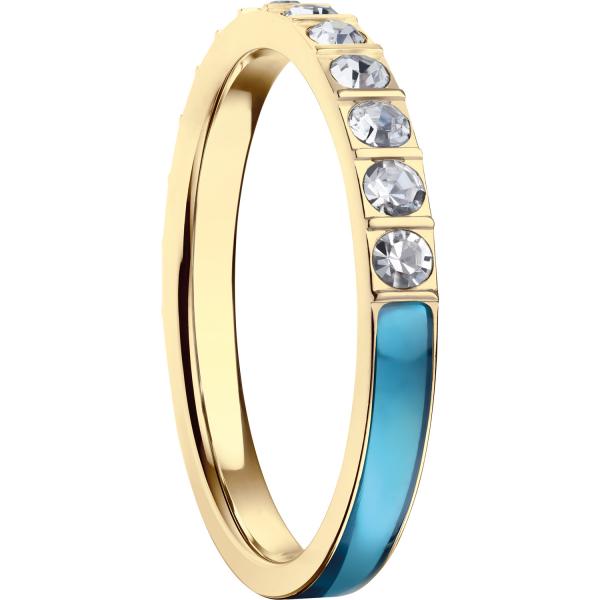 Bering  Detachable Ring 594-2713-X1