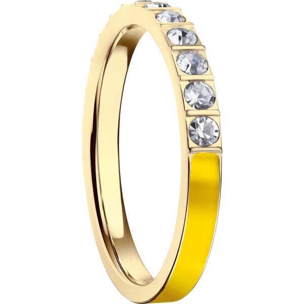 Bering  Detachable Ring 594-2714-X1