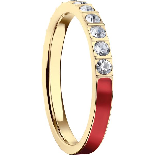 Bering  Detachable Ring 594-274-X1