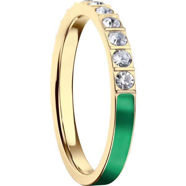 Bering  Detachable Ring 594-2755-X1