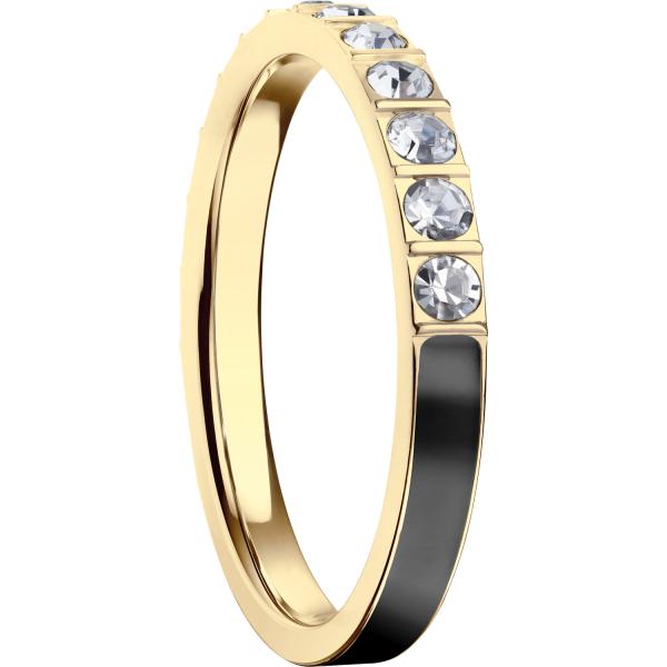 Bering  Detachable Ring 594-276-X1