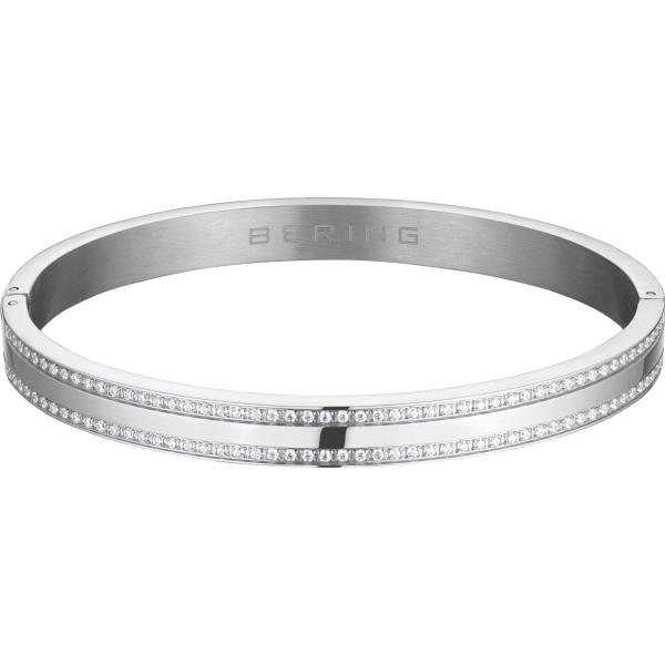 Bering  Armreif 629-17-X0