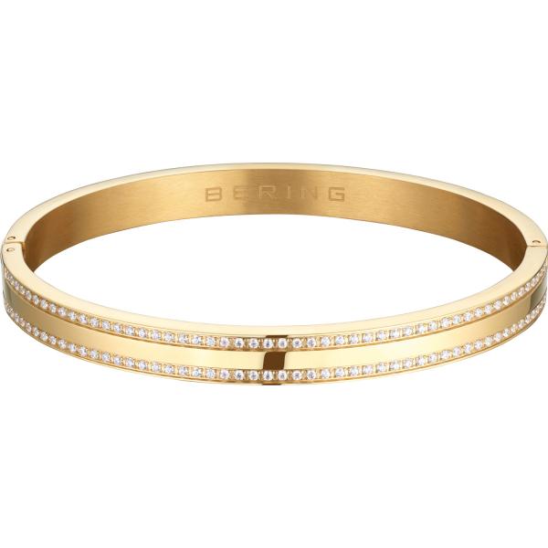 Bering  Armreif 629-27-X0