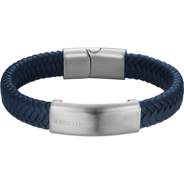 Bering  Armband 637-817-X0