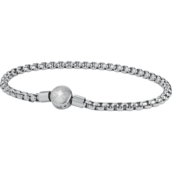 Bering  Armband 638-10-X0