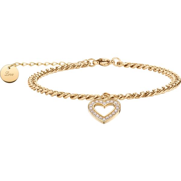 Bering  Armband 650-27-X0