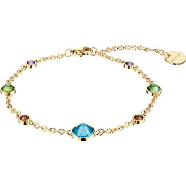 Bering  Armband 652-27-X0