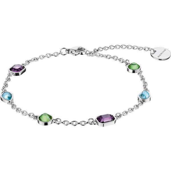 Bering  Armband 653-17-X0
