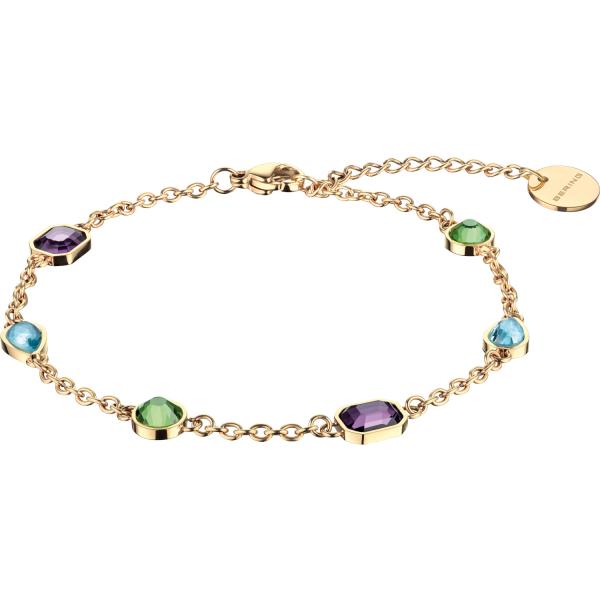 Bering  Armband 653-27-X0