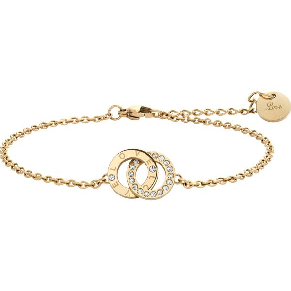 Bering  Armband 654-27-X0