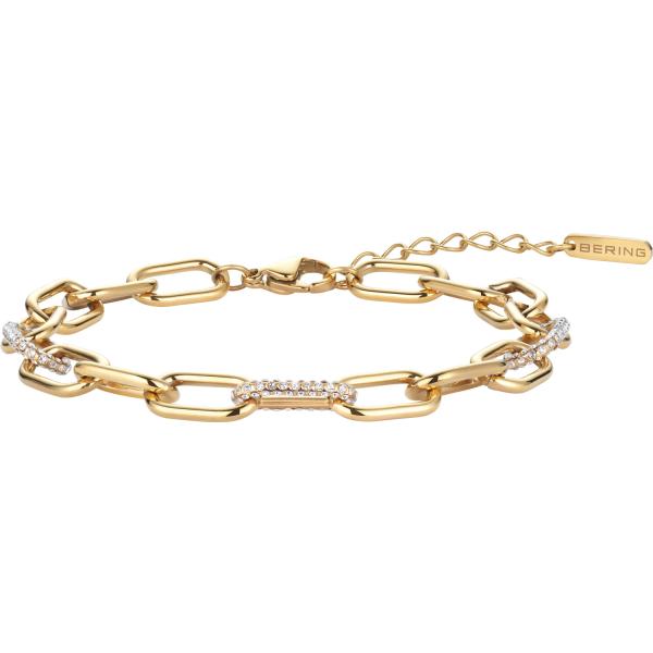 Bering  Armband 655-27-X0