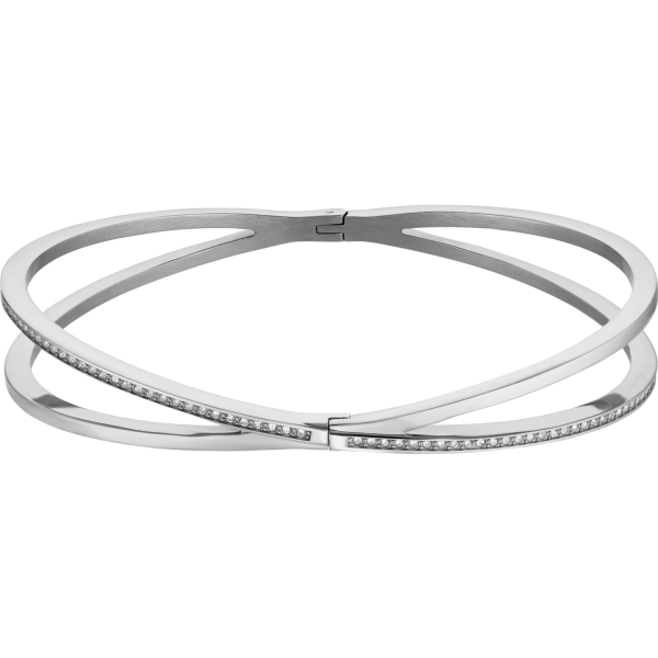 Bering  Armreif 656-1117-X0