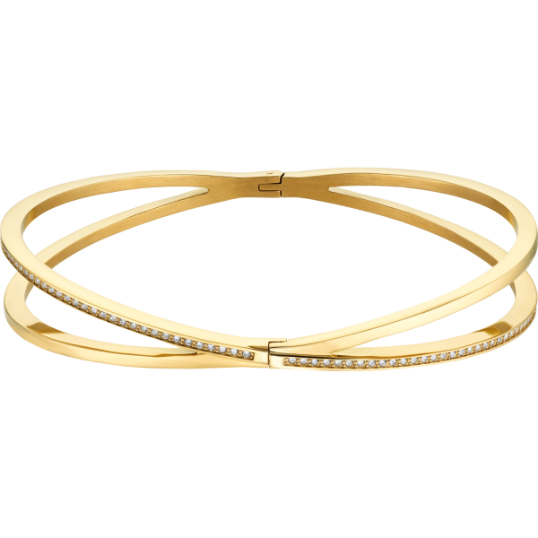 Bering  Armreif 656-2217-X0