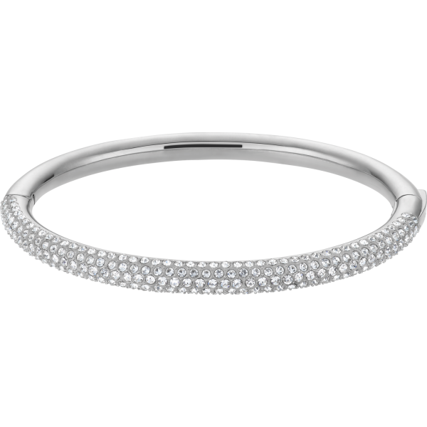 Bering  Armreif 657-1117-X0