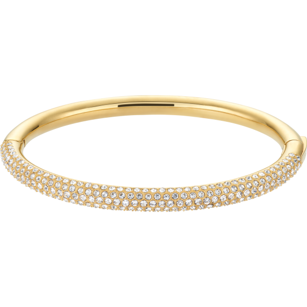 Bering  Armreif 657-2217-X0