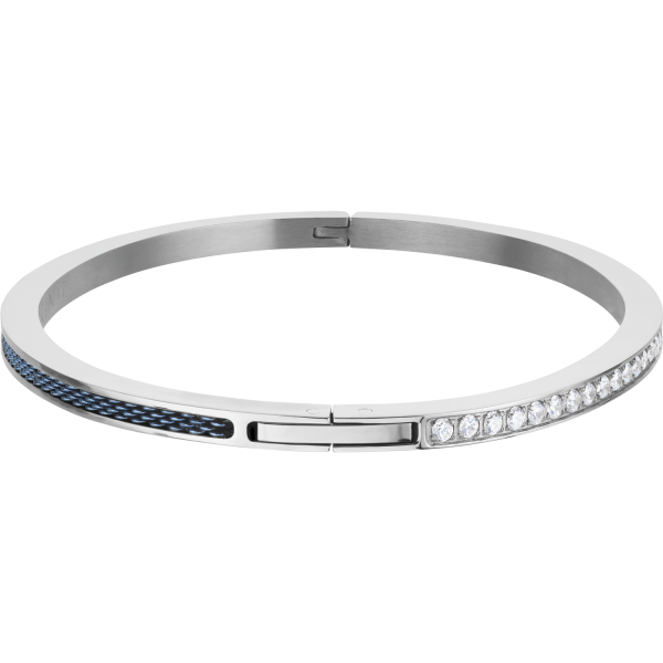 Bering  Armreif 658-1117-X0