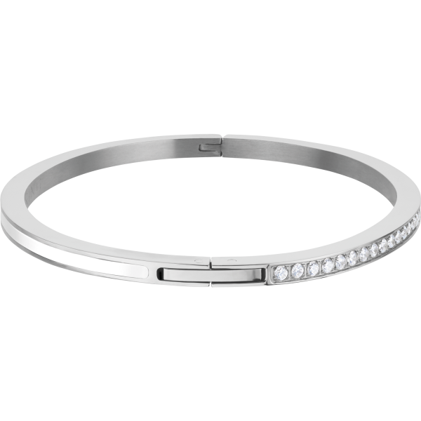 Bering  Armreif 658-1127-X0