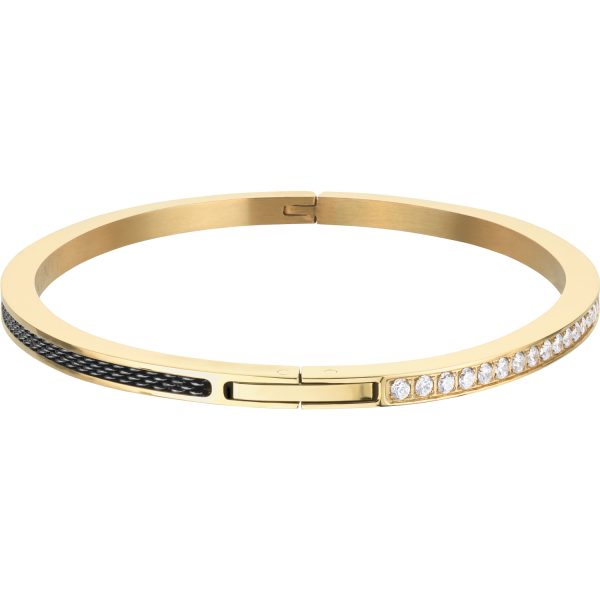 Bering  Armreif 658-2117-X0