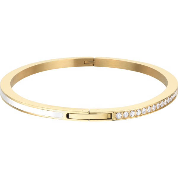 Bering  Armreif 658-2127-X0