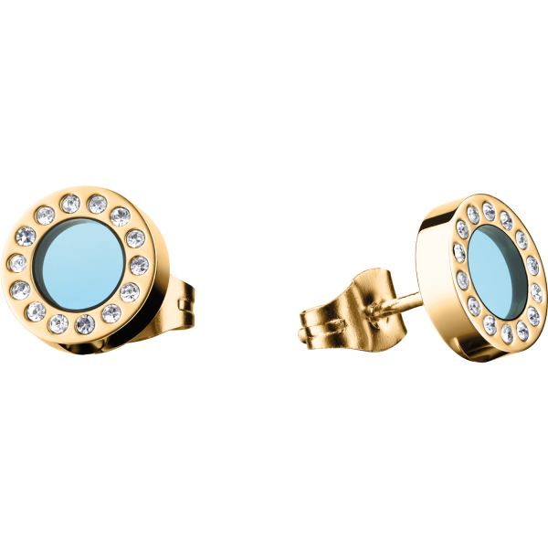 Bering  Ohrringe 707-2130-05