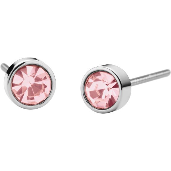 Bering  Ohrringe 709-1712-05