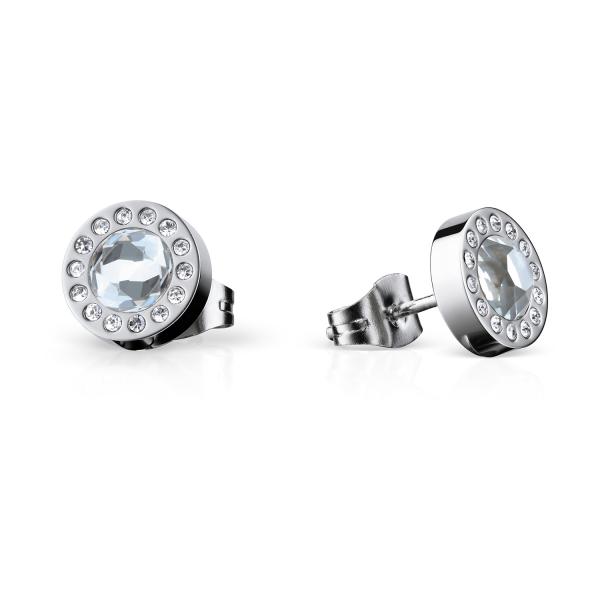 Bering  Ohrringe 711-175-05