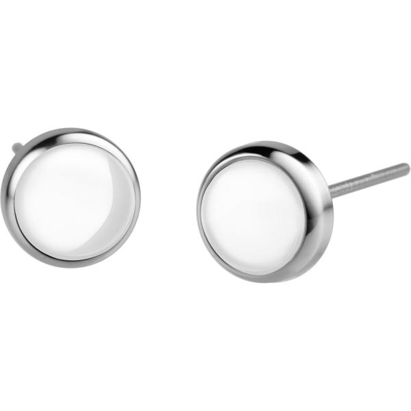 Bering  Ohrringe 714-15-05