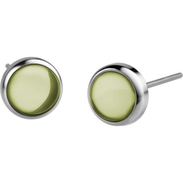 Bering  Ohrringe 714-155-05