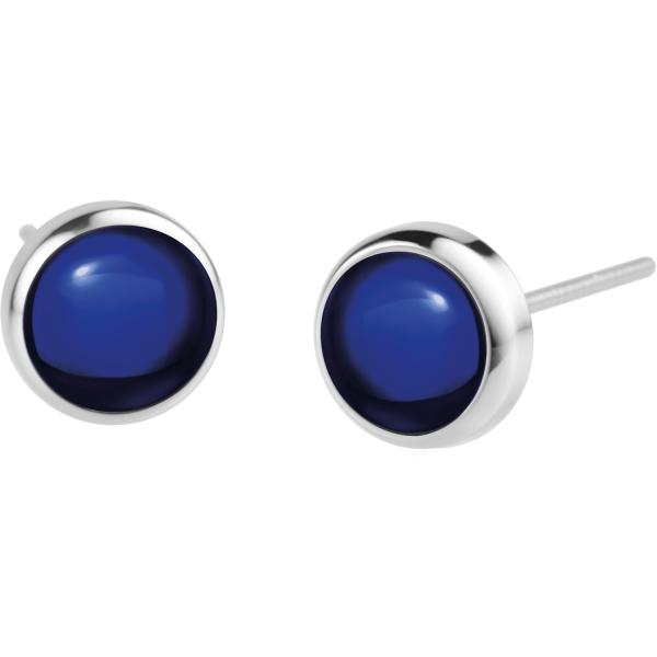 Bering  Ohrringe 714-17-05