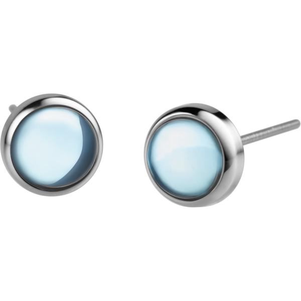 Bering  Ohrringe 714-18-05