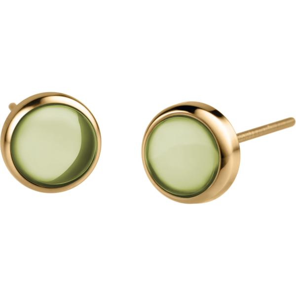 Bering  Ohrringe 714-255-05