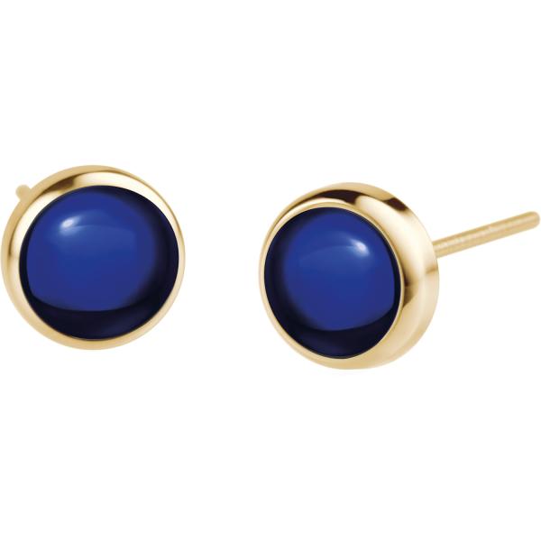 Bering  Ohrringe 714-27-05