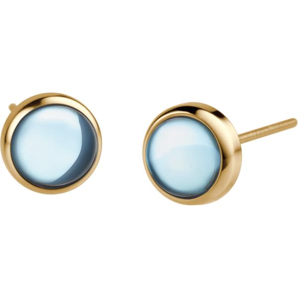 Bering  Ohrringe 714-28-05