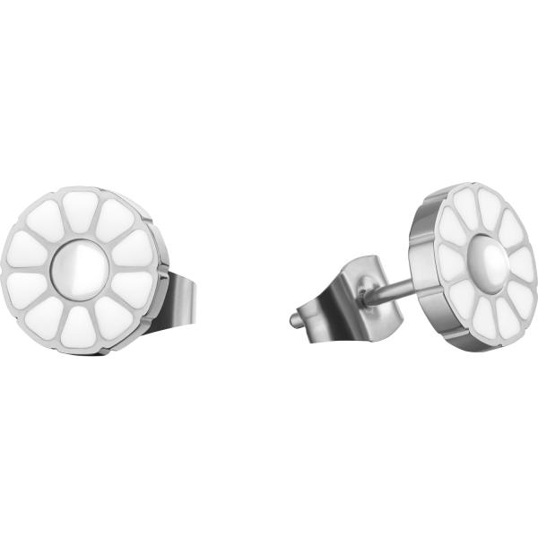 Bering  Ohrringe 717-15-05