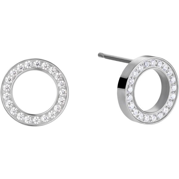 Bering Symphony Ohrringe 718-17-05