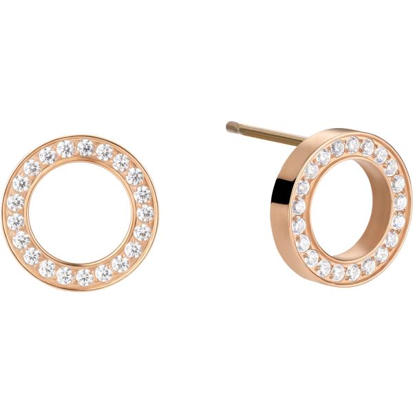 Bering  Ohrringe 718-37-05