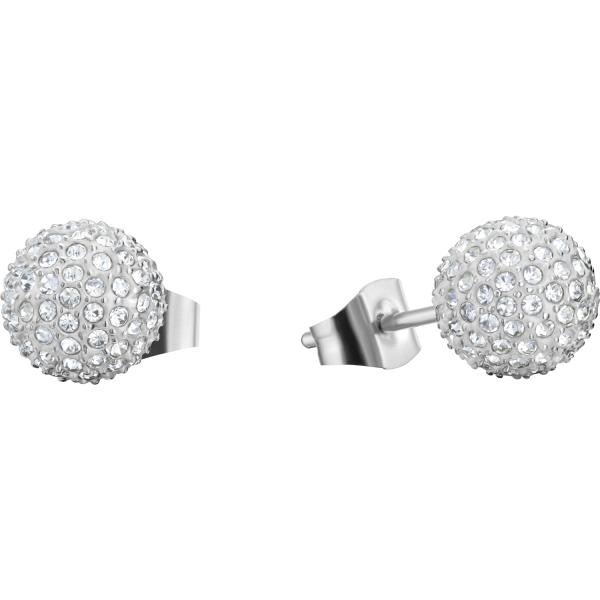 Bering Symphony Ohrringe 719-17-05