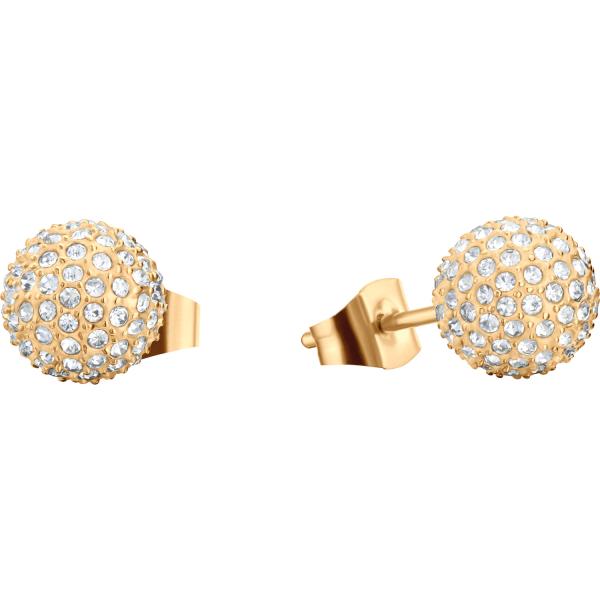 Bering Symphony Ohrringe 719-27-05