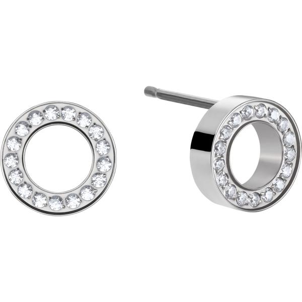 Bering Symphony Ohrringe 721-17-05