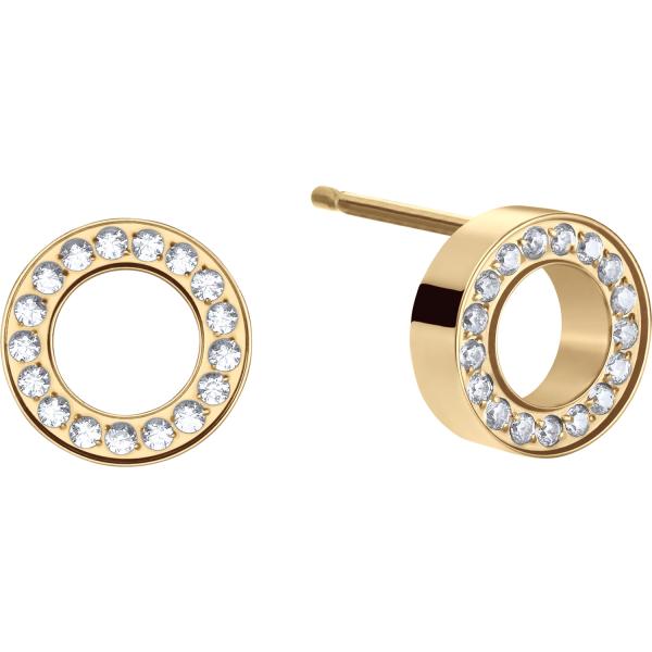 Bering Symphony Ohrringe 721-27-05