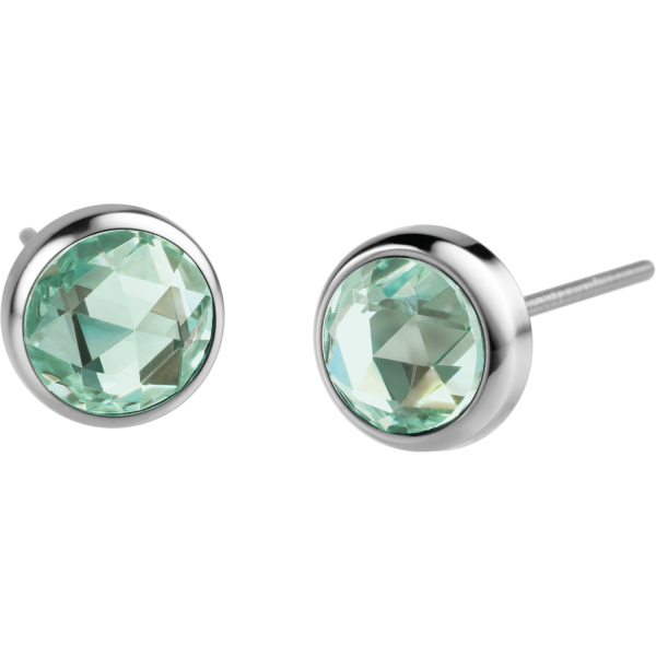 Bering  Ohrringe 722-1140-05