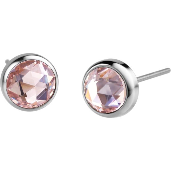 Bering  Ohrringe 722-1712-05